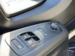 2026 Ram ProMaster 3500 Crew Cab High Roof FWD Empty Cargo Van for sale #174006 - photo 13