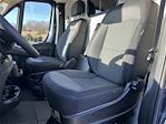 2026 Ram ProMaster 3500 Crew Cab High Roof FWD Empty Cargo Van for sale #174006 - photo 14