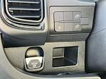 2026 Ram ProMaster 3500 Crew Cab High Roof FWD Empty Cargo Van for sale #174006 - photo 15