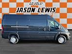 2026 Ram ProMaster 3500 Crew Cab High Roof FWD Empty Cargo Van for sale #174006 - photo 4