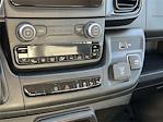 2026 Ram ProMaster 3500 Crew Cab High Roof FWD Empty Cargo Van for sale #174006 - photo 18