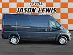 2026 Ram ProMaster 3500 Crew Cab High Roof FWD Empty Cargo Van for sale #174006 - photo 6