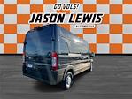 2026 Ram ProMaster 3500 Crew Cab High Roof FWD Empty Cargo Van for sale #174006 - photo 5