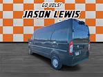 2026 Ram ProMaster 3500 Crew Cab High Roof FWD Empty Cargo Van for sale #174006 - photo 2