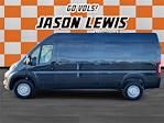 2026 Ram ProMaster 3500 Crew Cab High Roof FWD Empty Cargo Van for sale #174006 - photo 7