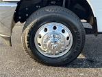 New 2026 Ram 3500 Regular Cab 60 CA Cab Chassis for sale #174238 - photo 9