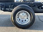 New 2026 Ram 3500 Regular Cab 60 CA Cab Chassis for sale #174238 - photo 10