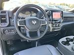 New 2026 Ram 3500 Regular Cab 60 CA Cab Chassis for sale #174238 - photo 11