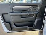 New 2026 Ram 3500 Regular Cab 60 CA Cab Chassis for sale #174238 - photo 13