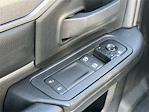 New 2026 Ram 3500 Regular Cab 60 CA Cab Chassis for sale #174238 - photo 14