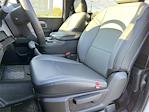 New 2026 Ram 3500 Regular Cab 60 CA Cab Chassis for sale #174238 - photo 15