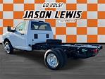 New 2026 Ram 3500 Regular Cab 60 CA Cab Chassis for sale #174238 - photo 5