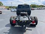 2026 Ram 3500 Regular Cab DRW 4WD Cab Chassis for sale #174239 - photo 4