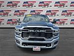 2026 Ram 3500 Regular Cab DRW 4WD Cab Chassis for sale #174239 - photo 8