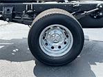 2026 Ram 3500 Regular Cab DRW 4WD Cab Chassis for sale #174239 - photo 10