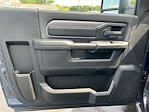 2026 Ram 3500 Regular Cab DRW 4WD Cab Chassis for sale #174239 - photo 11