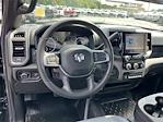 2026 Ram 3500 Regular Cab DRW 4WD Cab Chassis for sale #174239 - photo 14