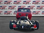 New 2026 Ram 3500 Tradesman Regular Cab 4WD 60 CA Cab Chassis for sale #174240 - photo 4