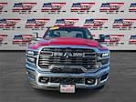 New 2026 Ram 3500 Tradesman Regular Cab 4WD 60 CA Cab Chassis for sale #174240 - photo 8