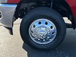 New 2026 Ram 3500 Tradesman Regular Cab 4WD 60 CA Cab Chassis for sale #174240 - photo 9