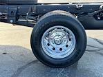 New 2026 Ram 3500 Tradesman Regular Cab 4WD 60 CA Cab Chassis for sale #174240 - photo 10