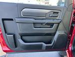 New 2026 Ram 3500 Tradesman Regular Cab 4WD 60 CA Cab Chassis for sale #174240 - photo 11