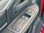 New 2026 Ram 3500 Tradesman Regular Cab 4WD 60 CA Cab Chassis for sale #174240 - photo 12