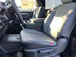 New 2026 Ram 3500 Tradesman Regular Cab 4WD 60 CA Cab Chassis for sale #174240 - photo 13