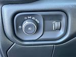 New 2026 Ram 3500 Tradesman Regular Cab 4WD 60 CA Cab Chassis for sale #174240 - photo 14