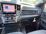 New 2026 Ram 3500 Tradesman Regular Cab 4WD 60 CA Cab Chassis for sale #174240 - photo 16