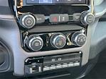 New 2026 Ram 3500 Tradesman Regular Cab 4WD 60 CA Cab Chassis for sale #174240 - photo 21