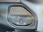 New 2026 Ram 3500 Tradesman Regular Cab 4WD 60 CA Cab Chassis for sale #174240 - photo 23