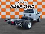 New 2026 Ram 3500 Regular Cab 60 CA Cab Chassis for sale #174241 - photo 2