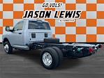 New 2026 Ram 3500 Regular Cab 60 CA Cab Chassis for sale #174241 - photo 5