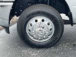 New 2026 Ram 3500 Regular Cab 60 CA Cab Chassis for sale #174241 - photo 9