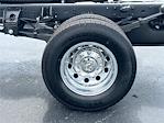 New 2026 Ram 3500 Regular Cab 60 CA Cab Chassis for sale #174241 - photo 10