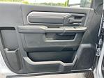New 2026 Ram 3500 Regular Cab 60 CA Cab Chassis for sale #174241 - photo 11