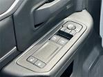 New 2026 Ram 3500 Regular Cab 60 CA Cab Chassis for sale #174241 - photo 12