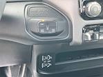 New 2026 Ram 3500 Regular Cab 60 CA Cab Chassis for sale #174241 - photo 18