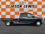 2026 Ram 3500 Crew Cab DRW 4WD Cab Chassis for sale #174242 - photo 3