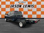 2026 Ram 3500 Crew Cab DRW 4WD Cab Chassis for sale #174242 - photo 5