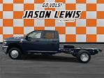 2026 Ram 3500 Crew Cab DRW 4WD Cab Chassis for sale #174242 - photo 6