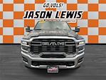 2026 Ram 3500 Crew Cab DRW 4WD Cab Chassis for sale #174242 - photo 8
