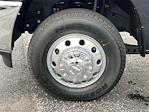 2026 Ram 3500 Crew Cab DRW 4WD Cab Chassis for sale #174242 - photo 9