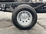 2026 Ram 3500 Crew Cab DRW 4WD Cab Chassis for sale #174242 - photo 10