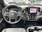 2026 Ram 3500 Crew Cab DRW 4WD Cab Chassis for sale #174242 - photo 11