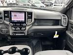 2026 Ram 3500 Crew Cab DRW 4WD Cab Chassis for sale #174242 - photo 12