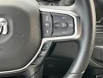 2026 Ram 3500 Crew Cab DRW 4WD Cab Chassis for sale #174242 - photo 17