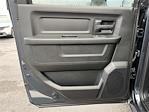 2026 Ram 3500 Crew Cab DRW 4WD Cab Chassis for sale #174242 - photo 18