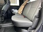 2026 Ram 3500 Crew Cab DRW 4WD Cab Chassis for sale #174242 - photo 19